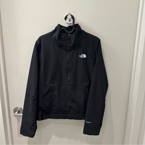 The North Face Double-sided Top